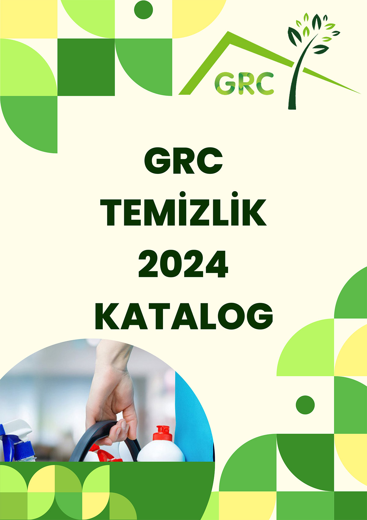 2024 Katalog